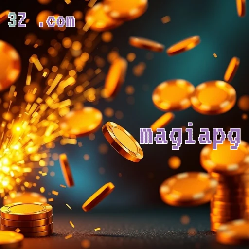 Baixar Jogos Incríveis com Magiapg é Pura Diversão!