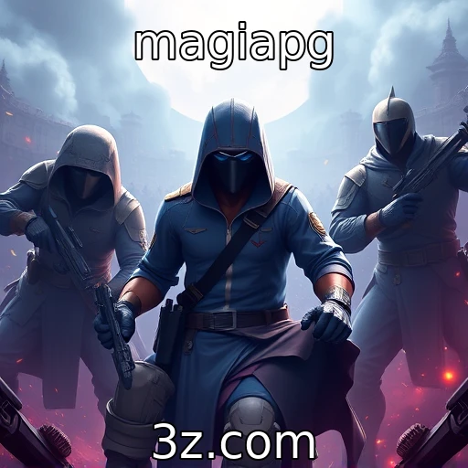 Mudanças nas plataformas de distribuição digital de jogos