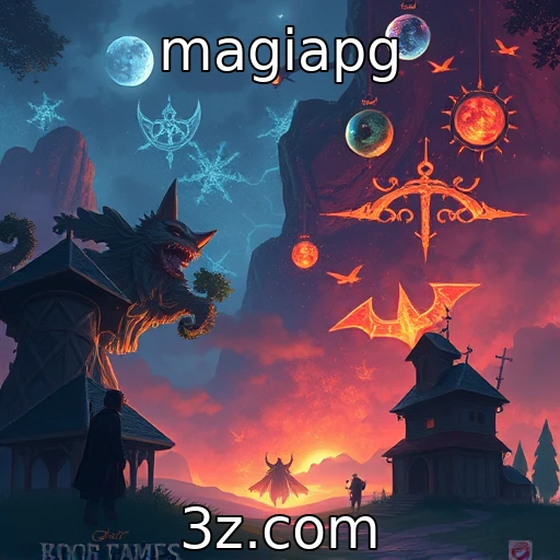 Aumento da diversidade nas narrativas de jogos