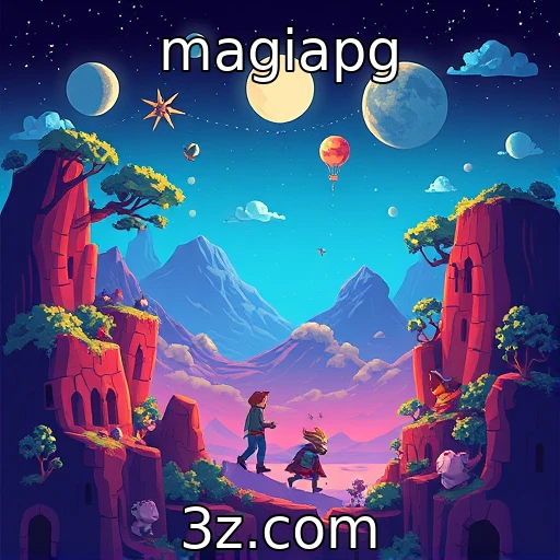 Evolução dos gráficos em jogos ao longo da história