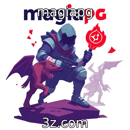 Desenvolvimento de jogos independentes e seu espaço no mercado