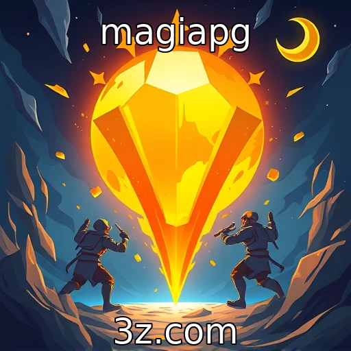 Jogos independentes conquistam novos fãs