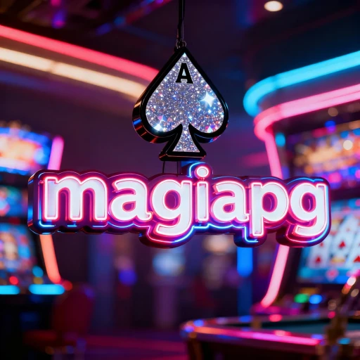 magiapg