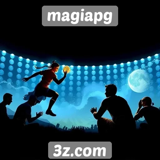 Atualizações recentes melhoram a experiência de jogo