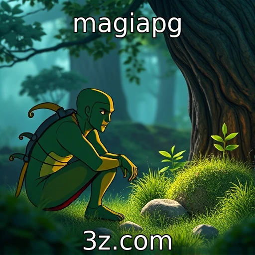 Desafios da sustentabilidade na indústria de games